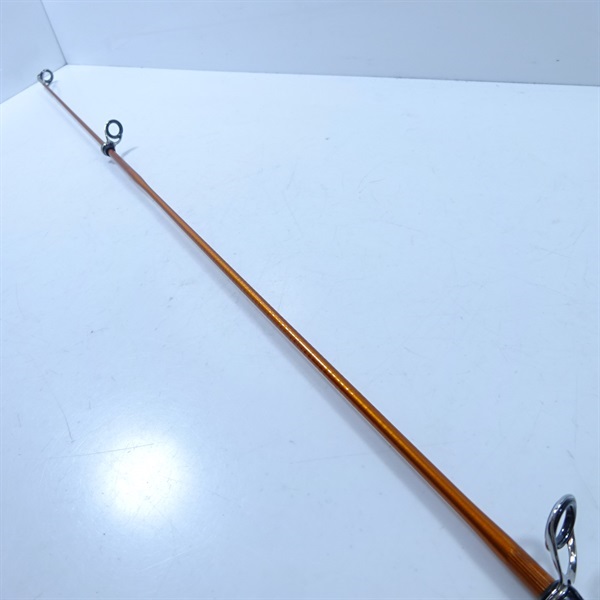 １８キャスティズムＴ２３－３８５・Ｖ